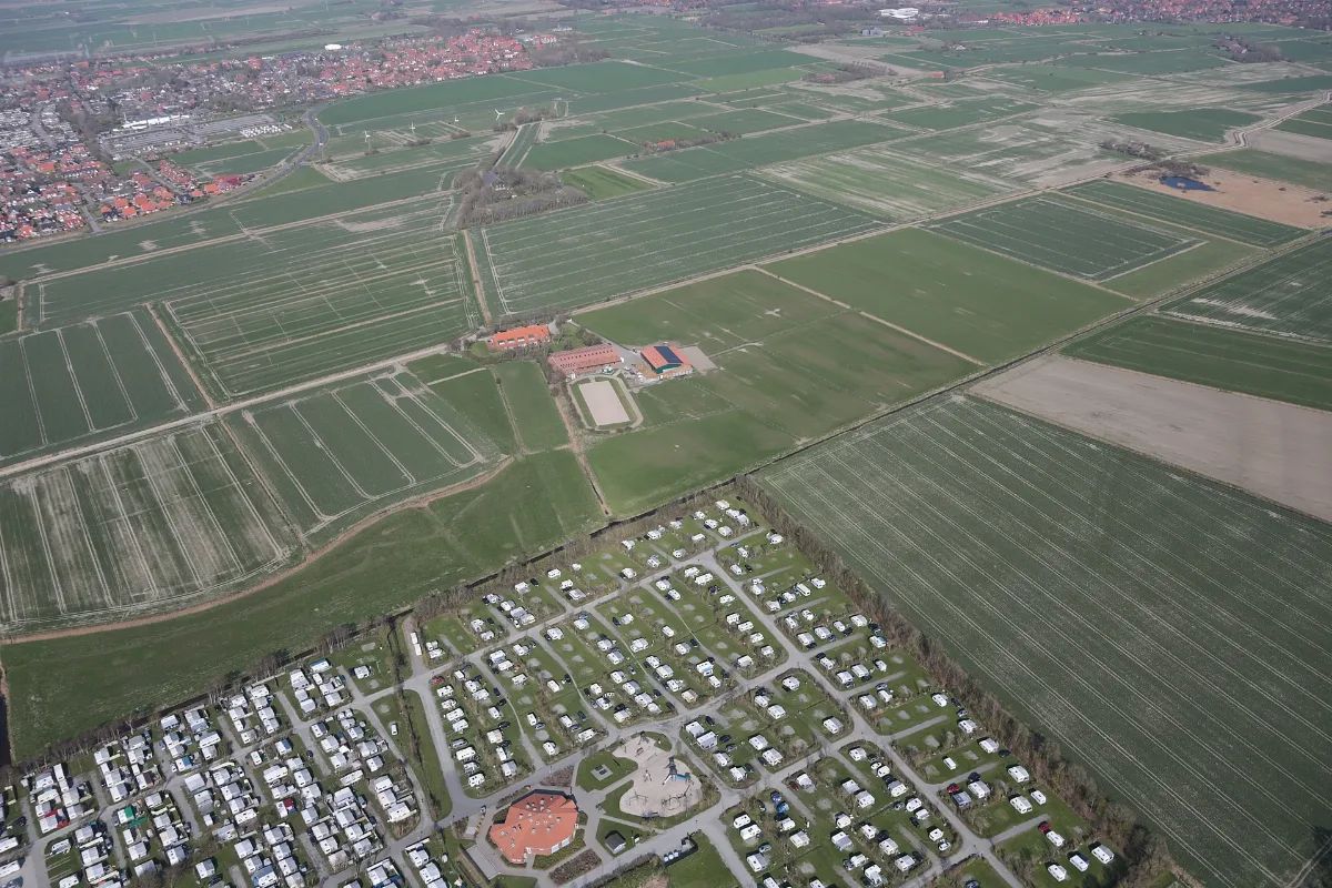 2013 05 03 Fotoflug Nordholz Papenburg Hp 3091