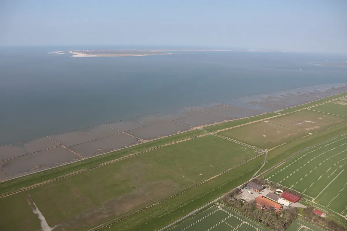 2013 05 03 Fotoflug Nordholz Papenburg Hp 3171