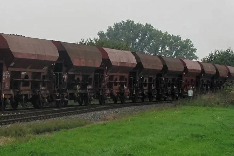 2013 10 08 12 22 53 G10 6826 Rtb Kohlezug Krauthausen A10X15 Hm5Kp10