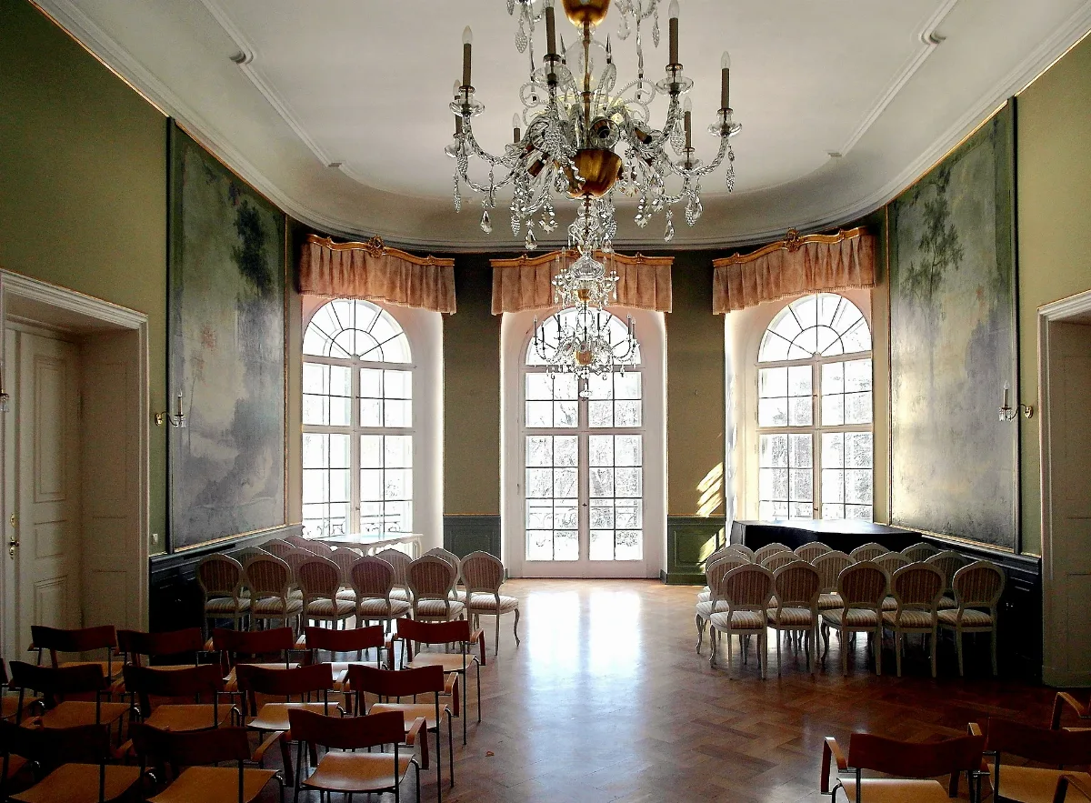20130314310Dr Reinhardtsgrimma (Glashütte) Schloß