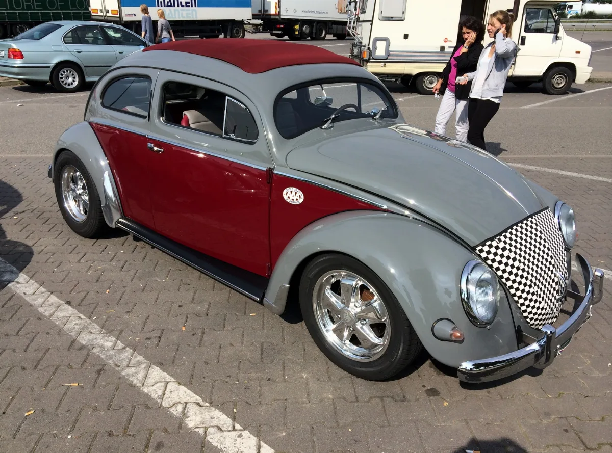 2014 Wien 150 (15207747388)