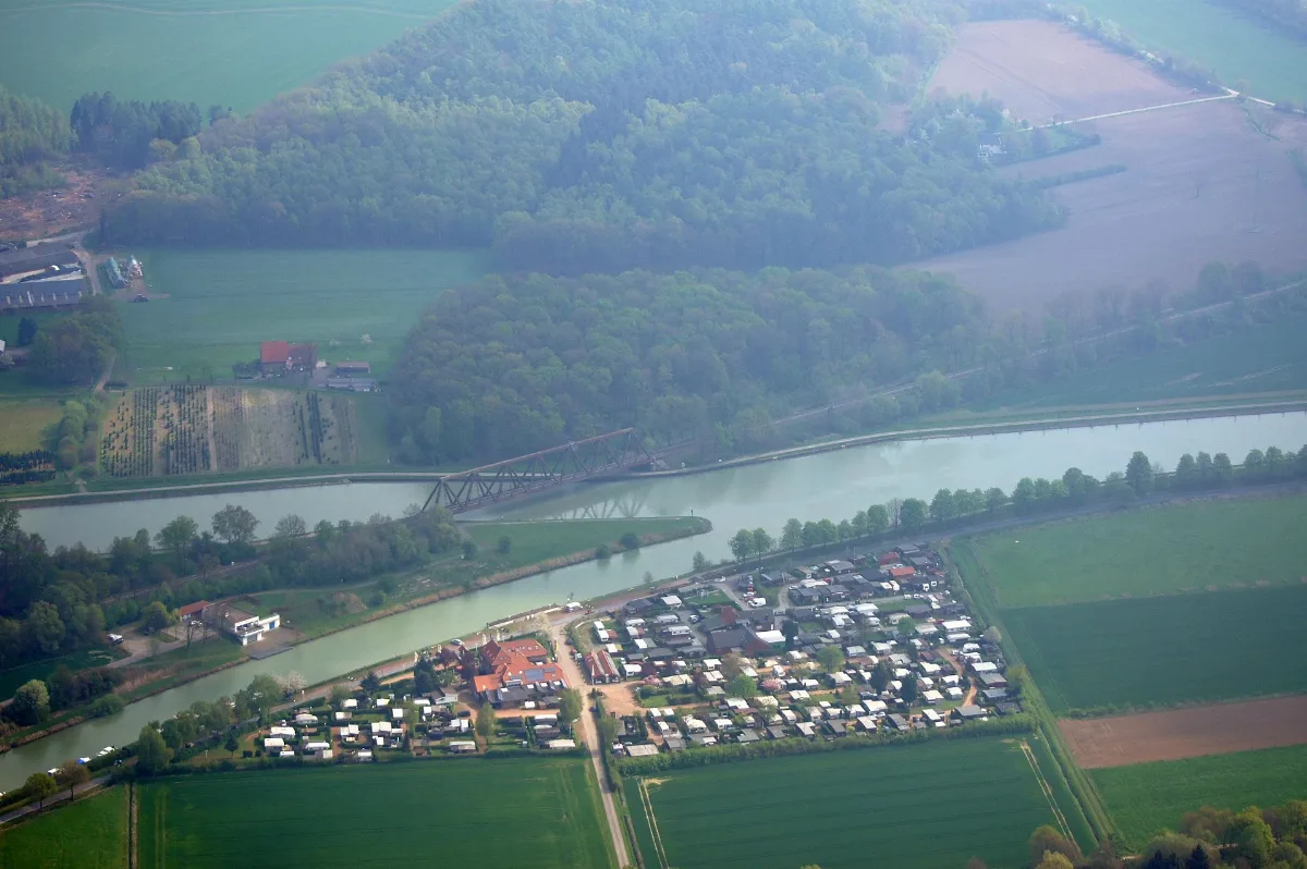 20140412 115216 Alte Fahrt Lüdinghausen (Dsc00102)
