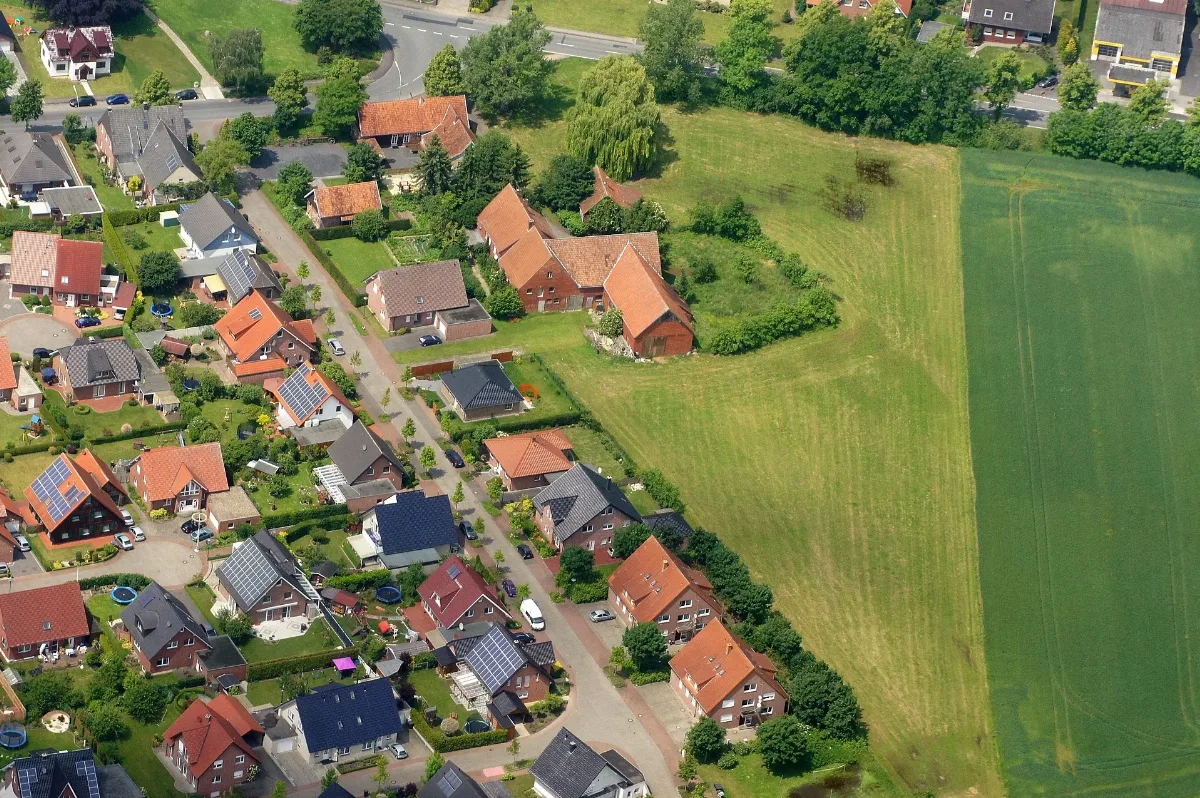 20140601 125835 Stellmacherei Hoetmar, Warendorf (Dsc02228)