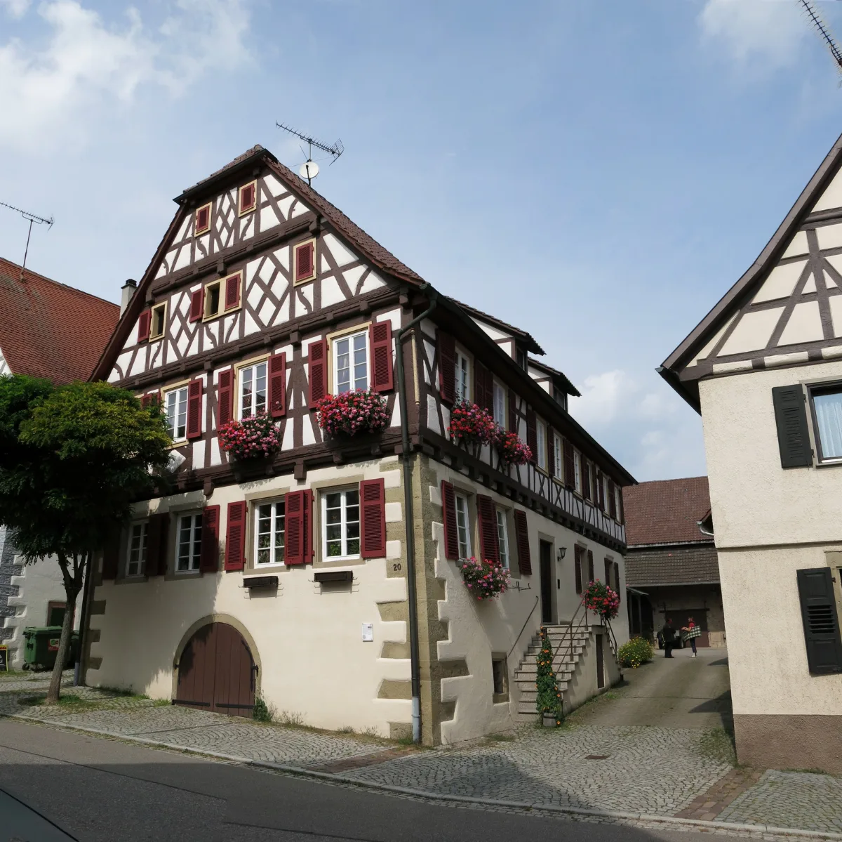 20140909 Lienzingen Knittlingerstr20 005