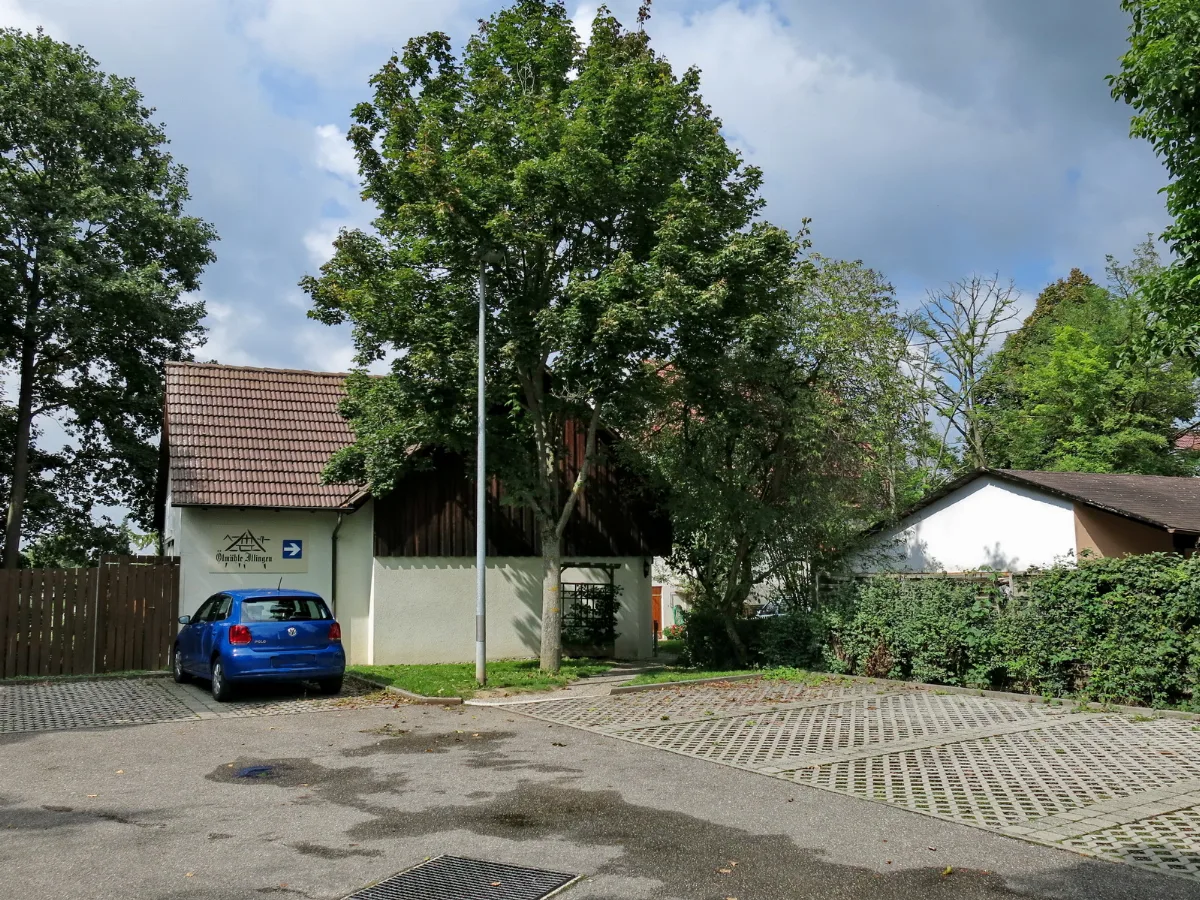 20140911 Ölmühle Illingen 002