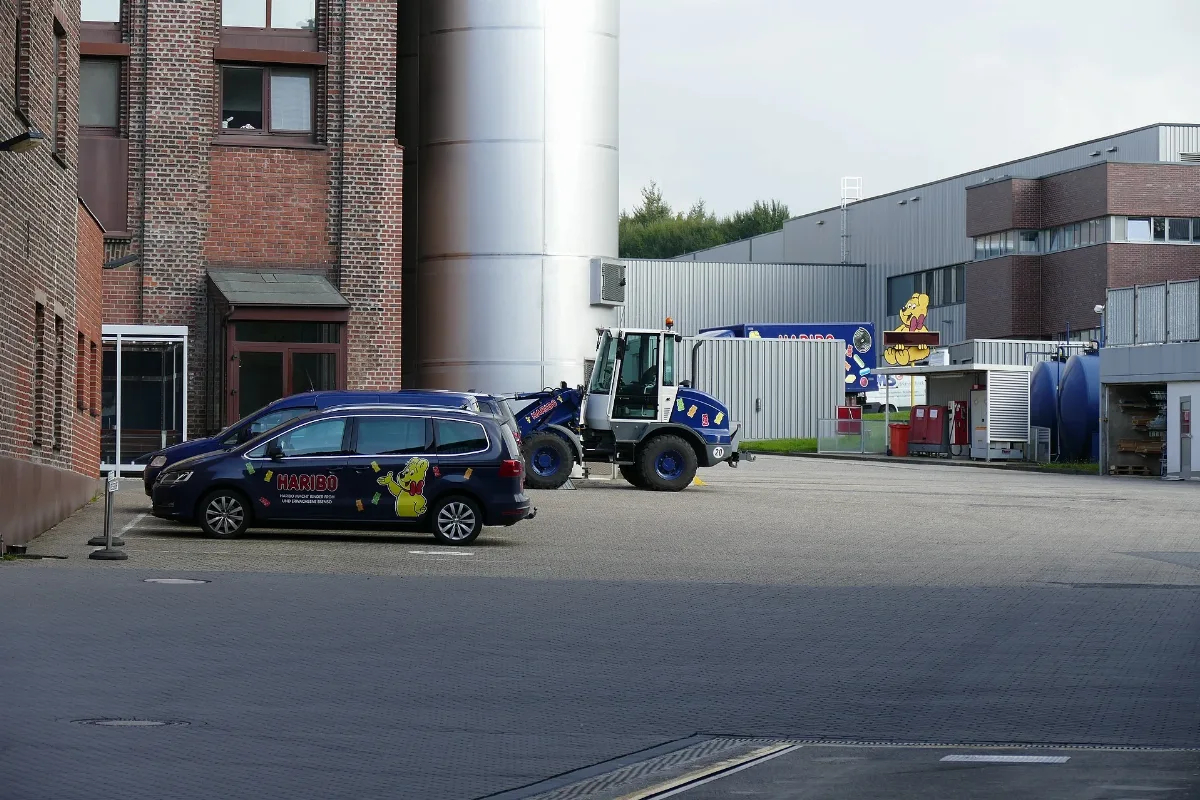 2015.09.25.161447 Haribo Factory Solingen
