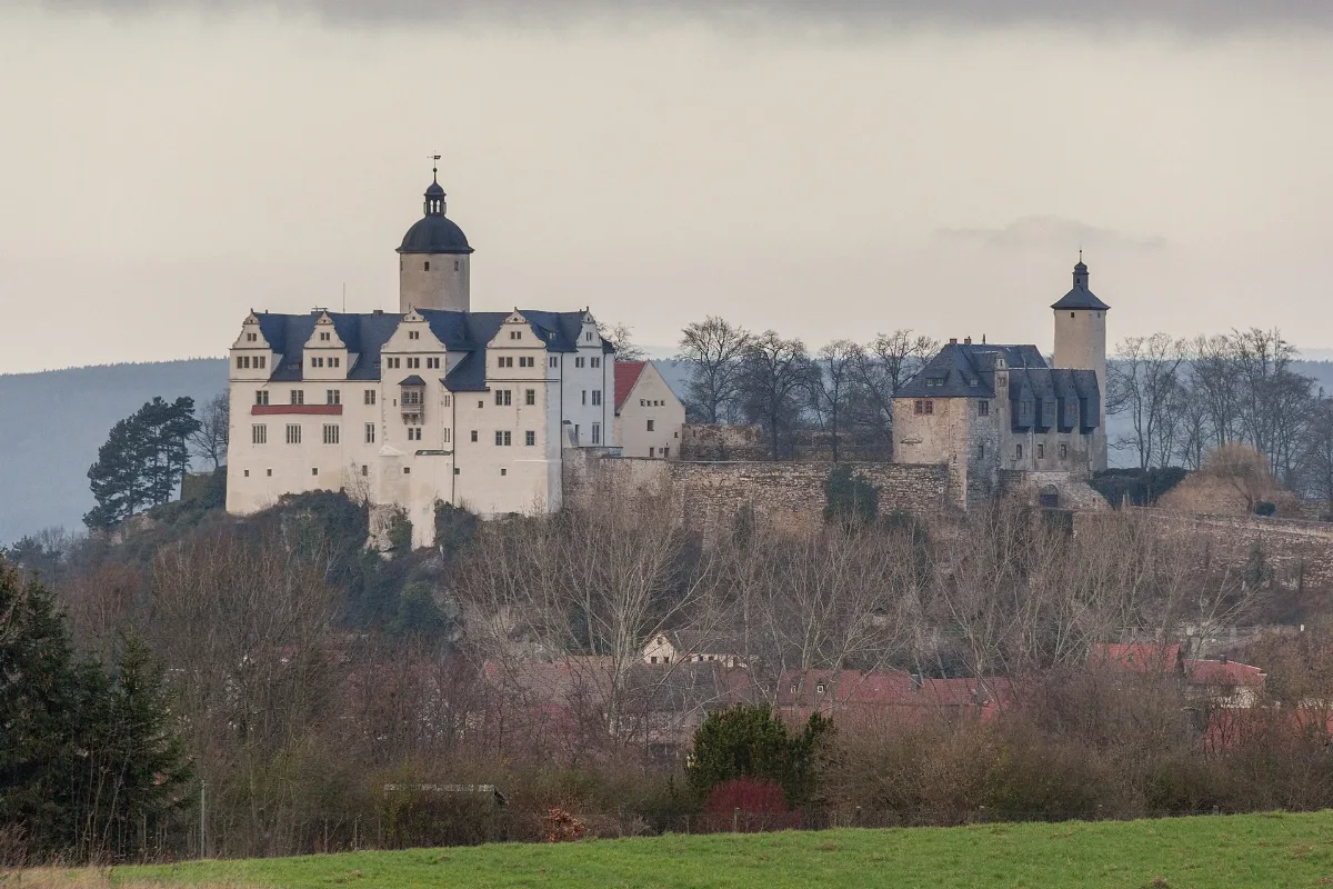 2015 Burg Ranis 10
