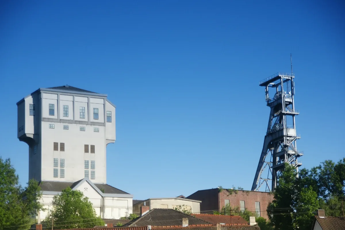 20150604 Grube Camphausen, Bild Nr. 035