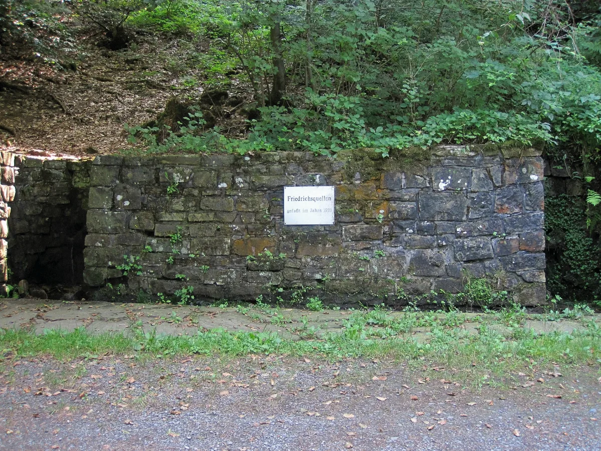 20150822 Försterweg 14 Friedrichquellen