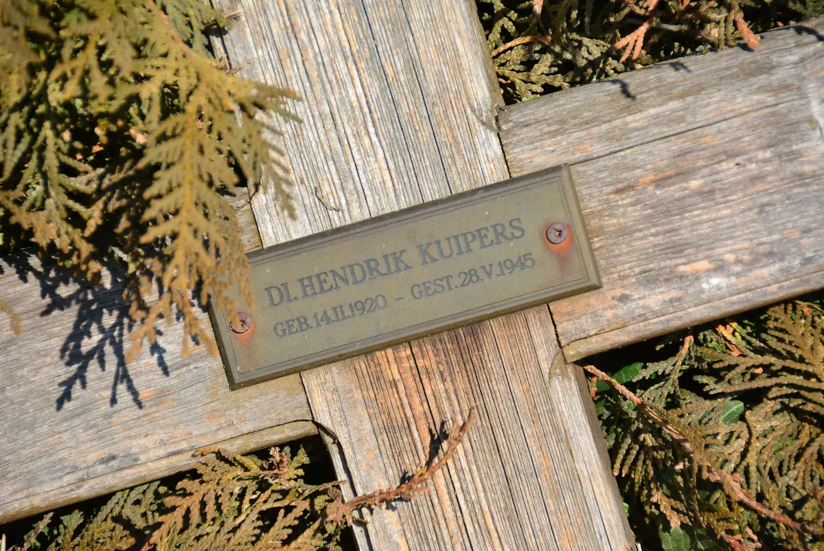 2016 01 30 Guentherz (16) Wien14 Baumgartner Friedhof Russischer Soldatenfriedhof A Di.hendrik Kuipers