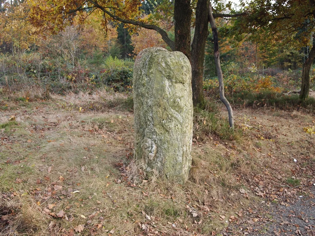 2016 11 01 Dreiherrenstein 1