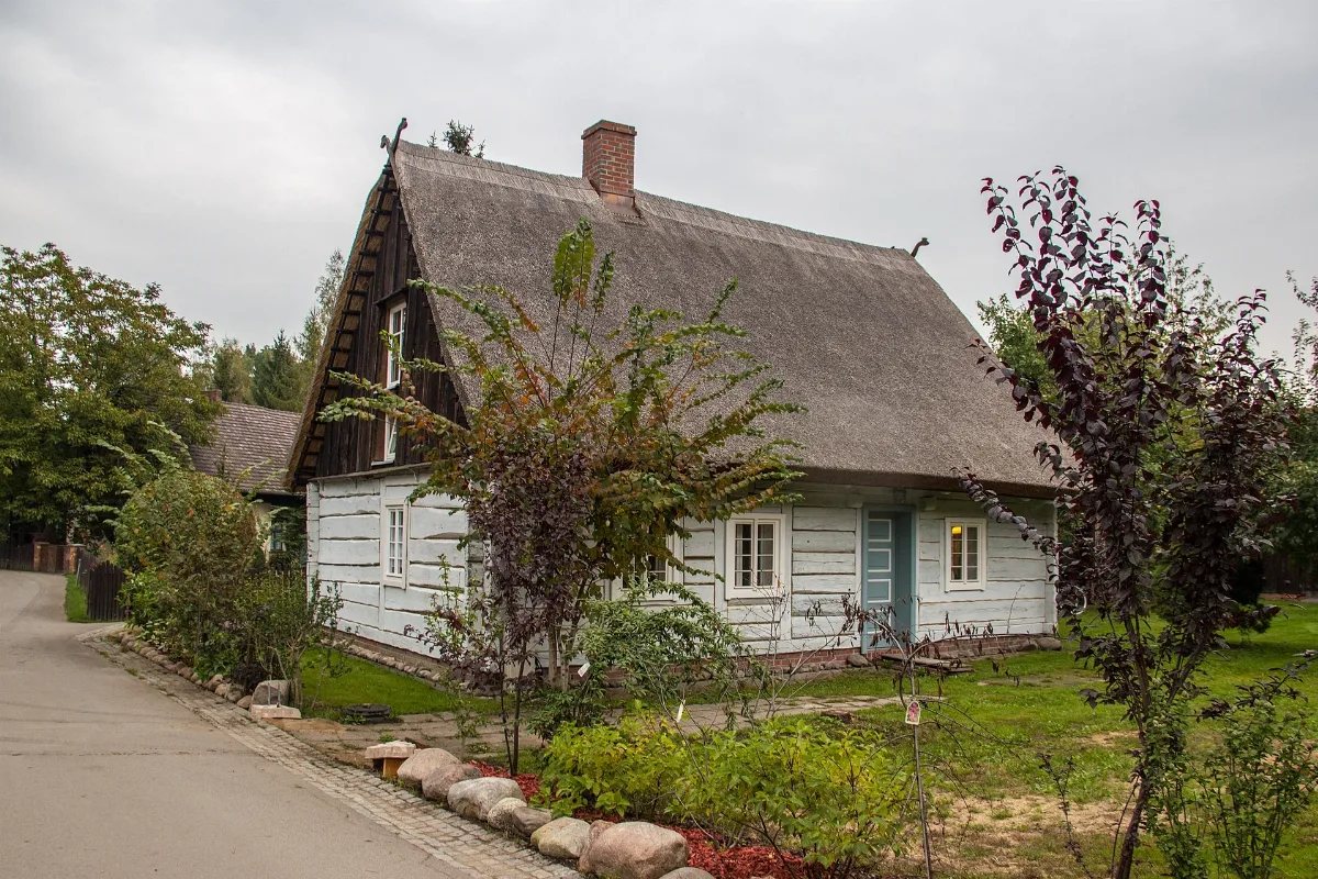 2016 Lehde 03
