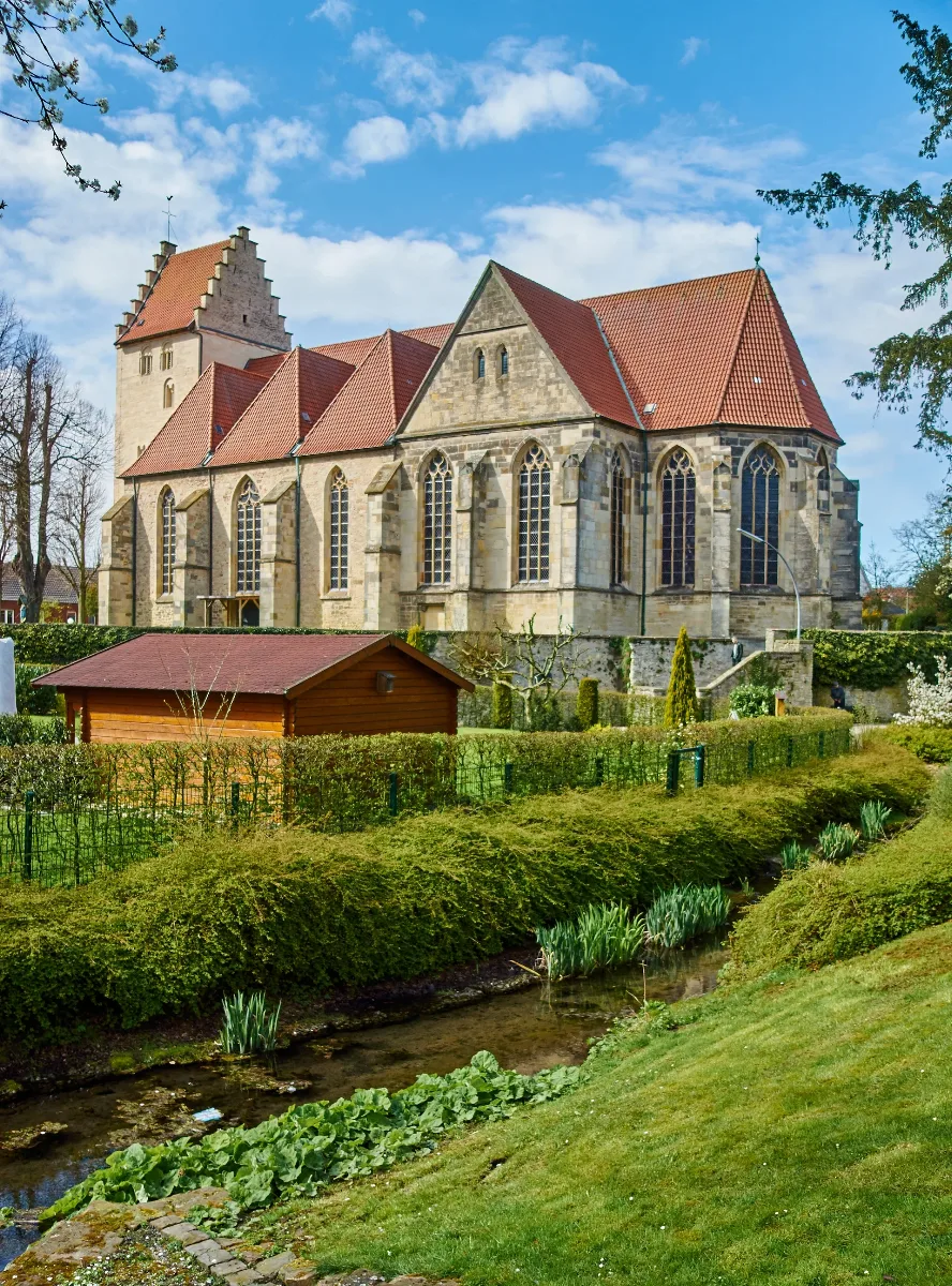 20160417 St. Brictius, Schöppingen (04811)