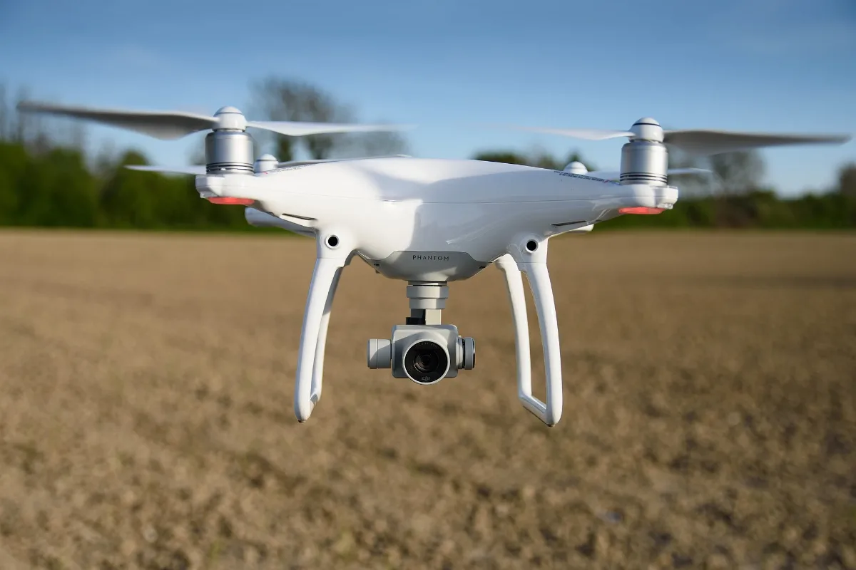 20160430 00226 Dji Phantom4