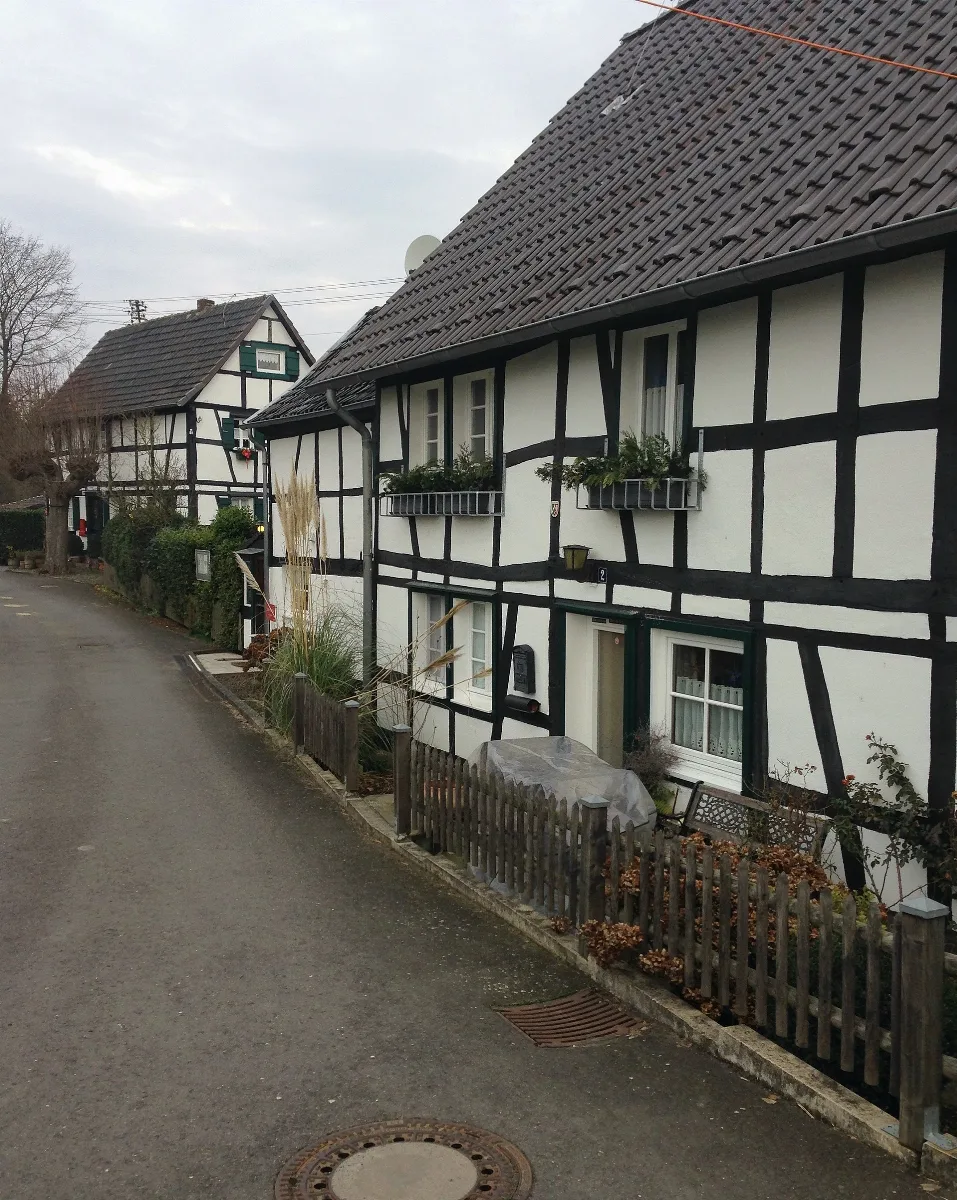 20161217 Bauerhofweg 4