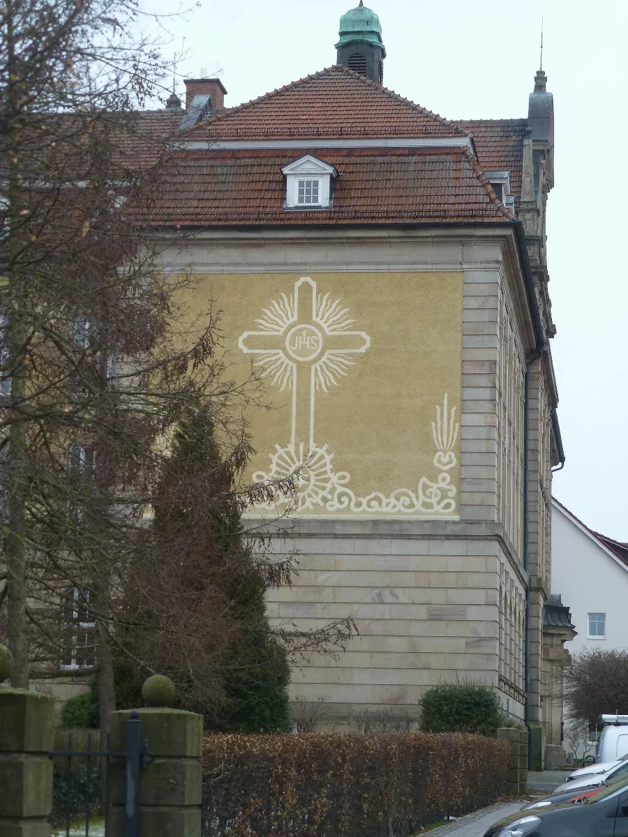 2017 Dingelstädt (1)