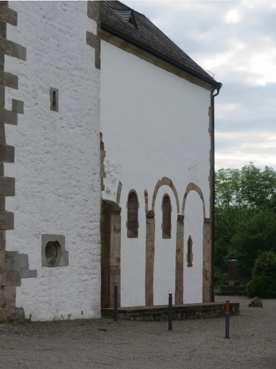 20170520Remigiusberg05