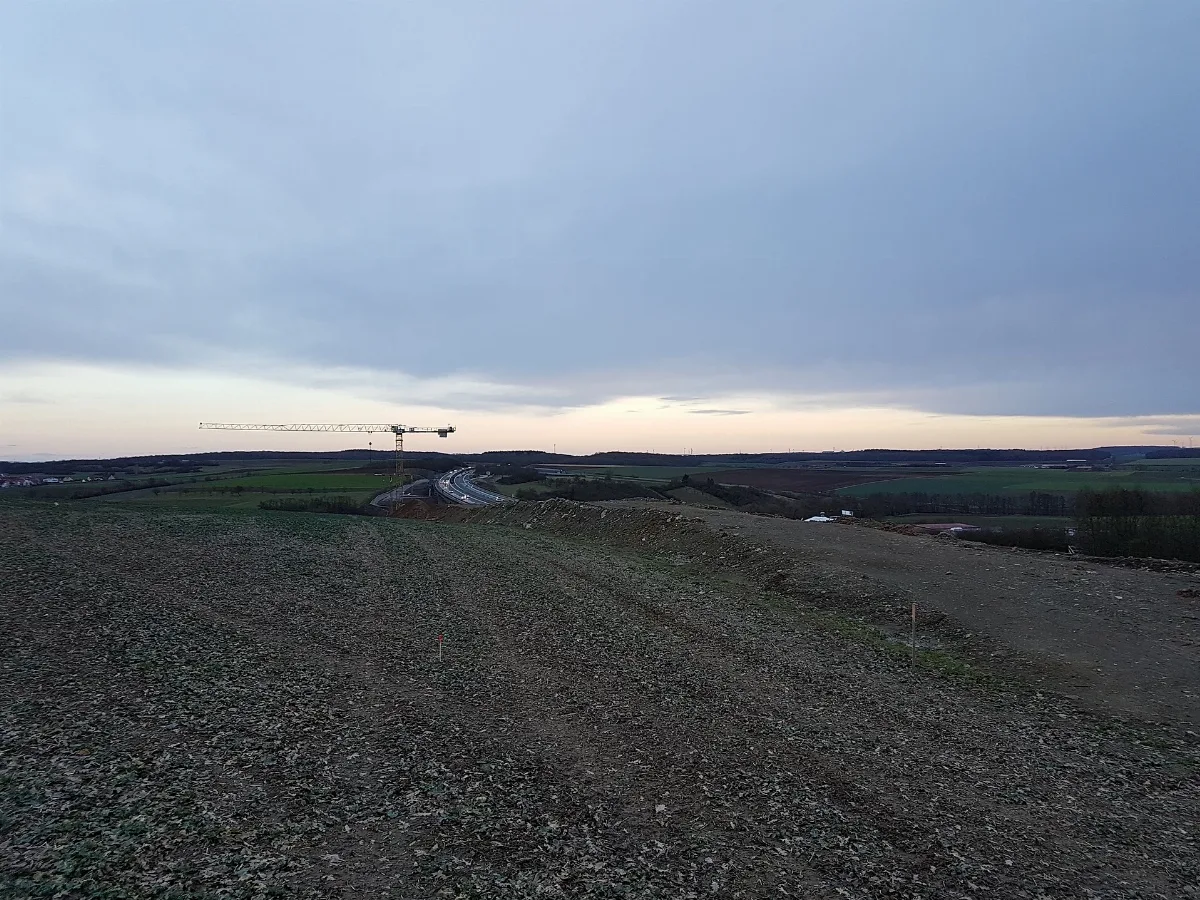 2018 01 01 Kürnachbrücke 2