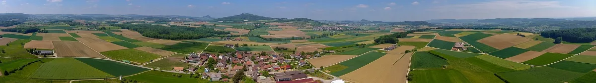 2018 05 11 15 00 07 Schweiz Barzheim 623.3 Pano