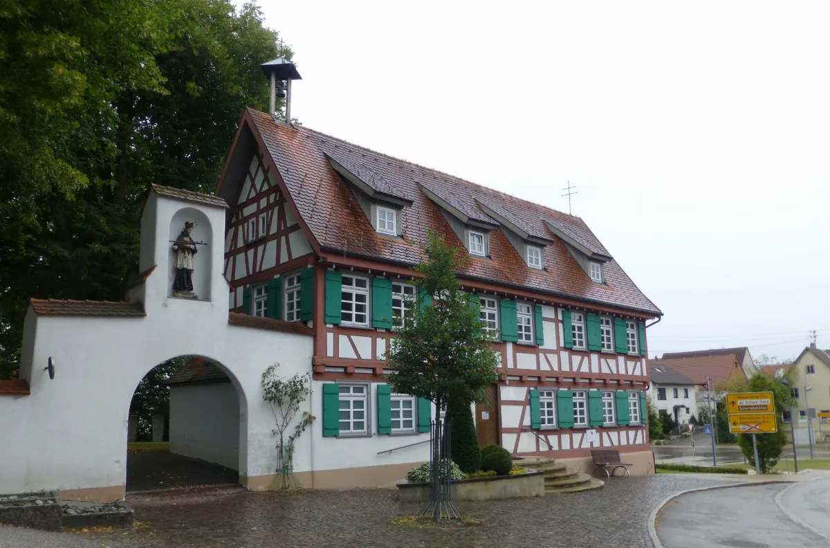 2018 08 25 Westerheim Haus Des Gastes 026