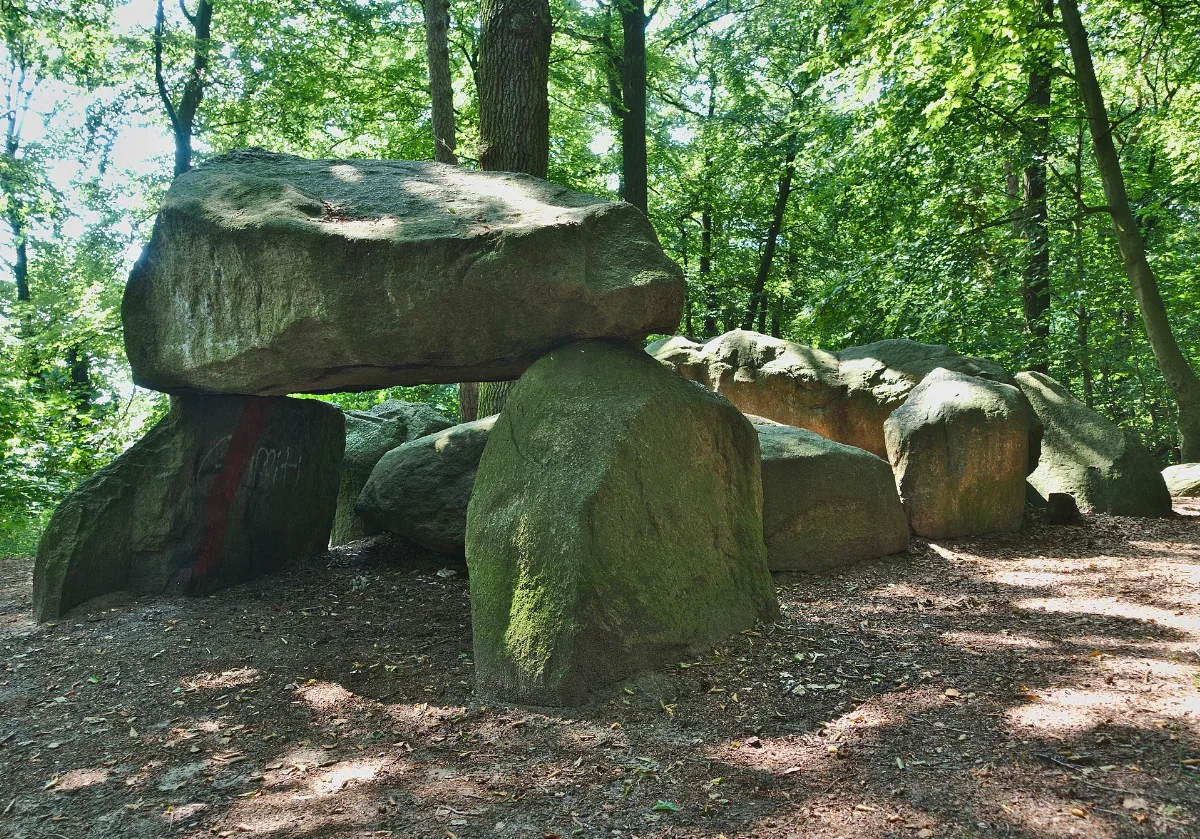20180717 Gretescher Steine 7