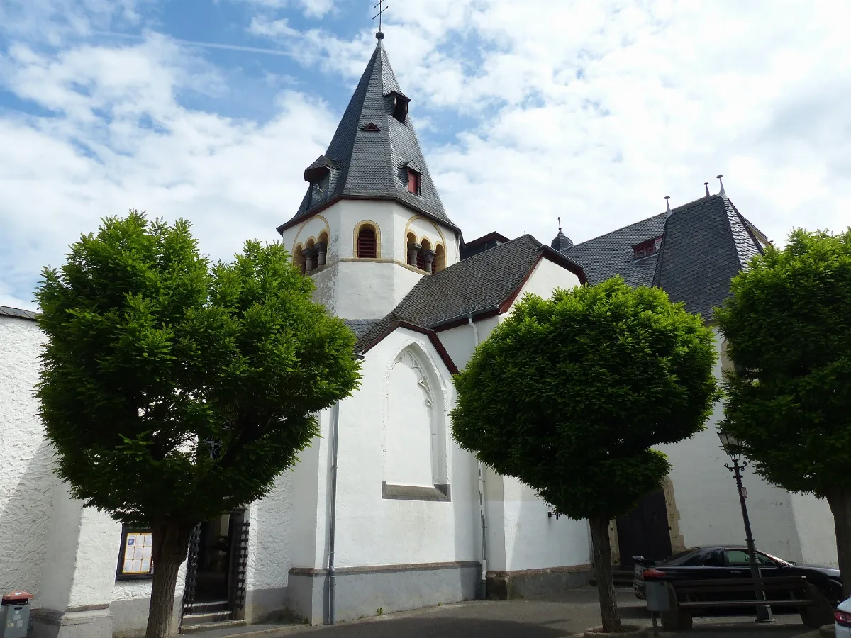 2019 06 10 Adenau (222)