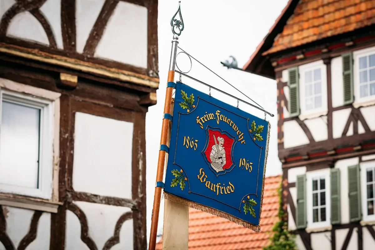 2019 07 14 451. Wanfrieder Vogelschießen Img 2367 Edit Christoph Braun