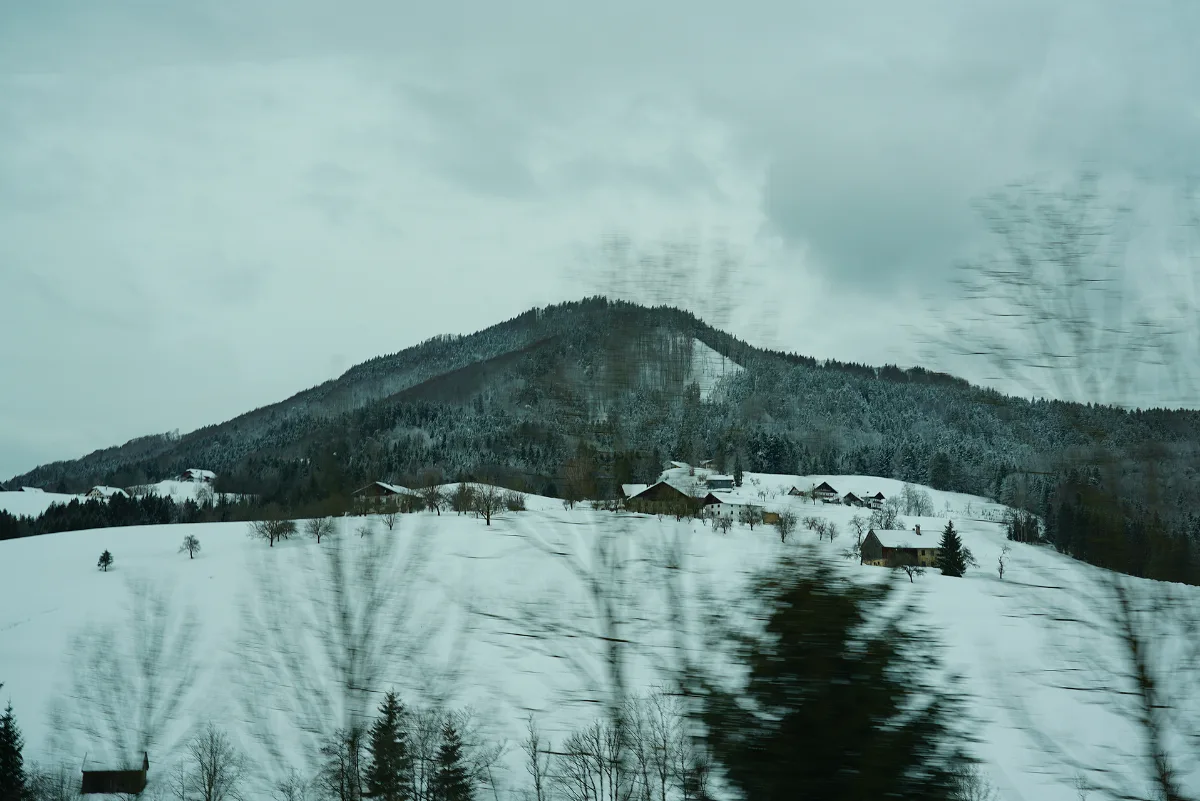 20190128 Salzburghwy 8736 (40426825053)