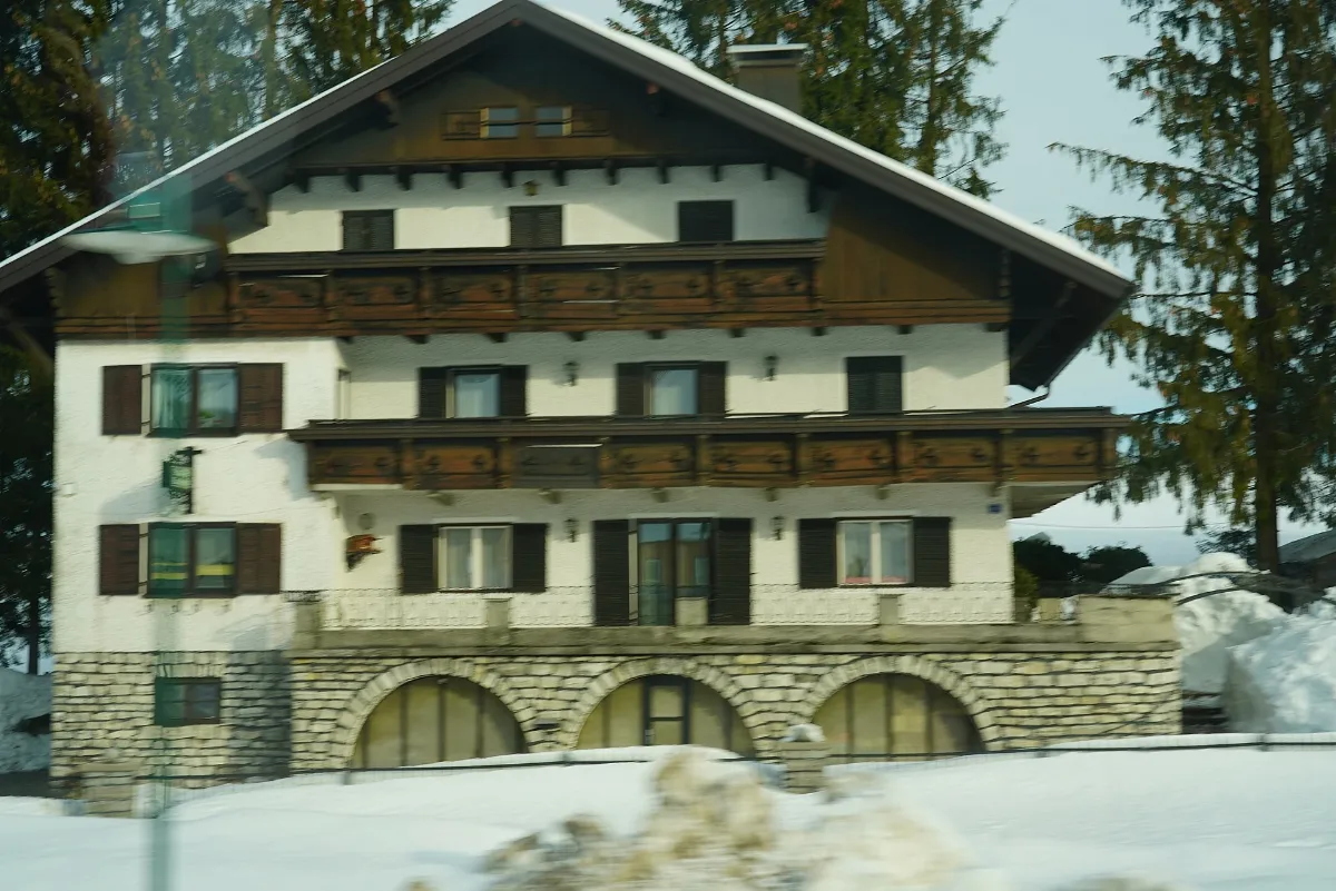 20190130 Hallstatthwy 0600 (32468615187)
