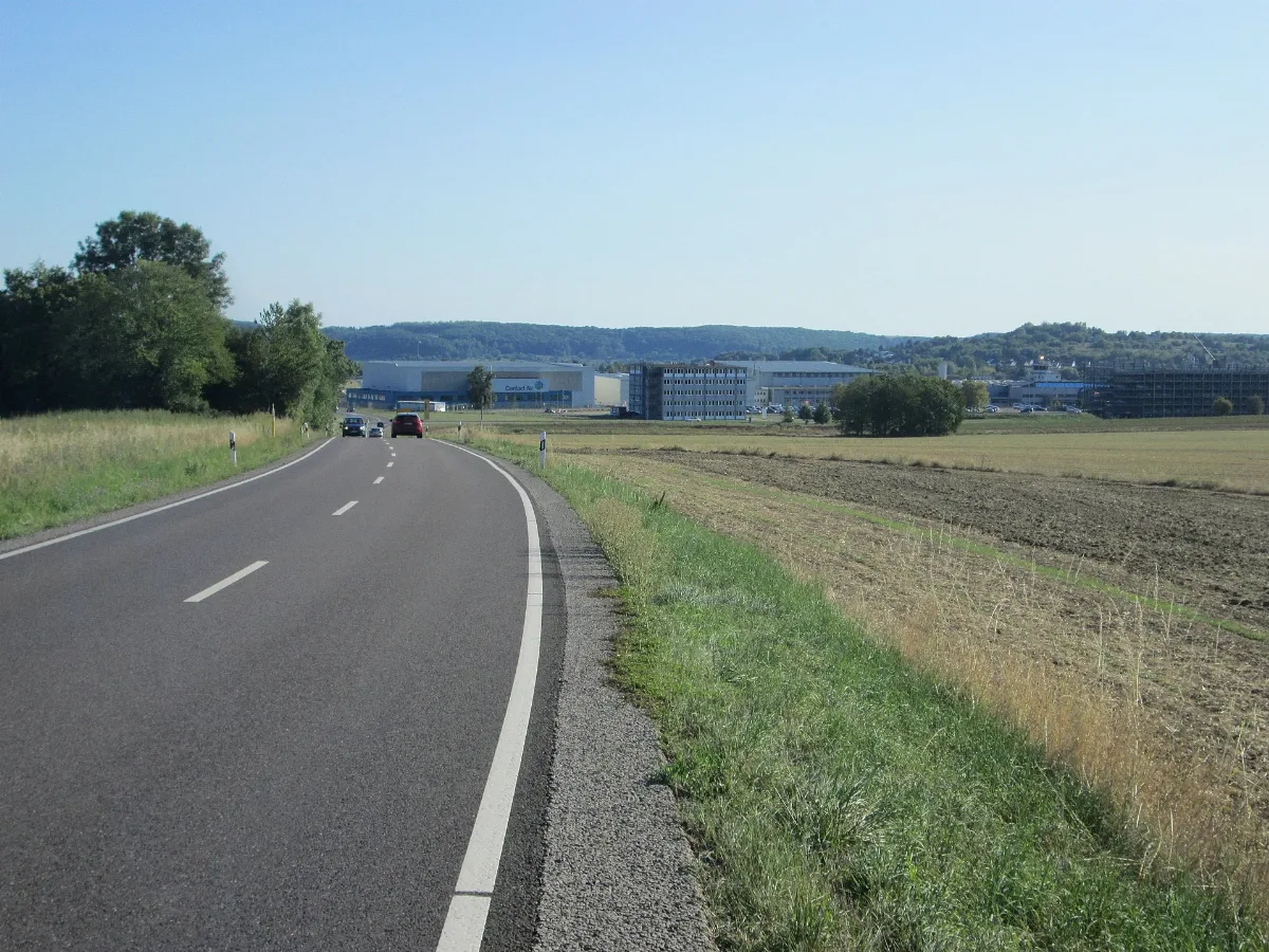 20190830Ensheim1