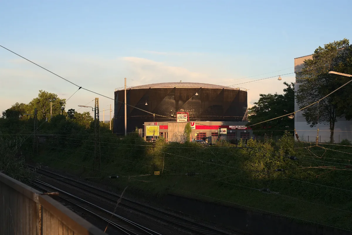 20200618Gasometer Burbach