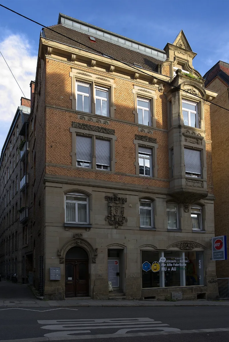 20210615 Blumenstraße 34 031