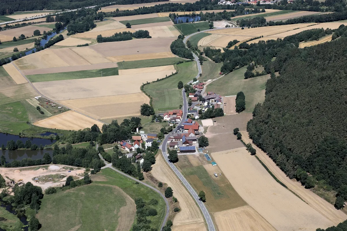 2022 Diebrunn Wernberg Köblitz 01