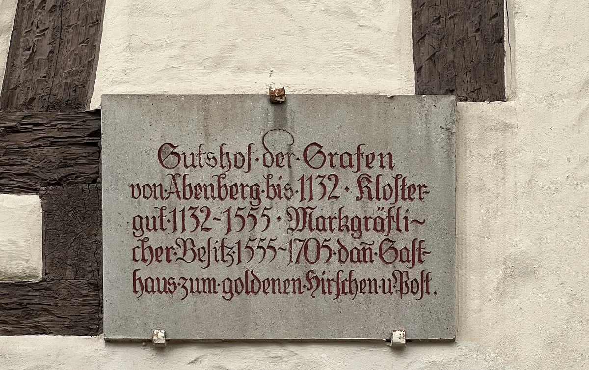 2023 Heilsbronn Perspektiven 12
