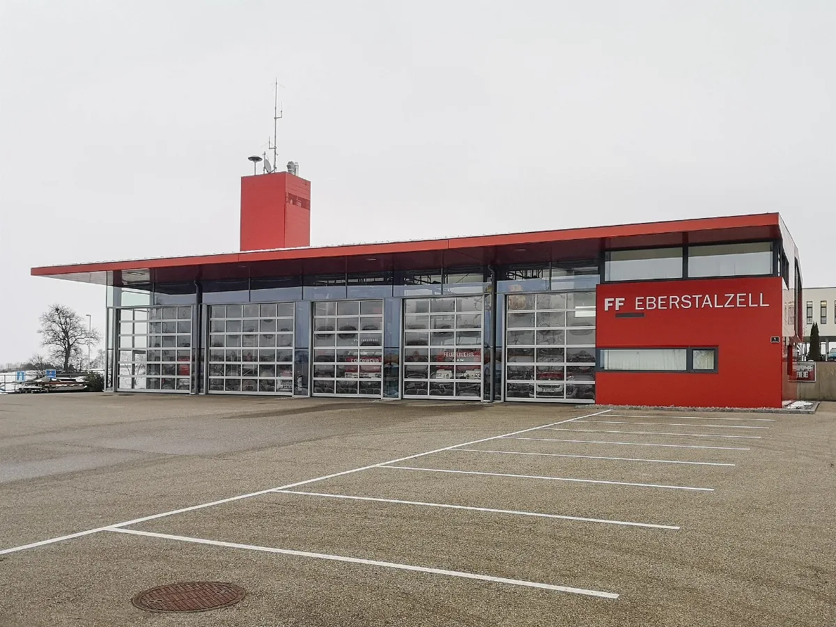 20230126 Eberstalzell 153224