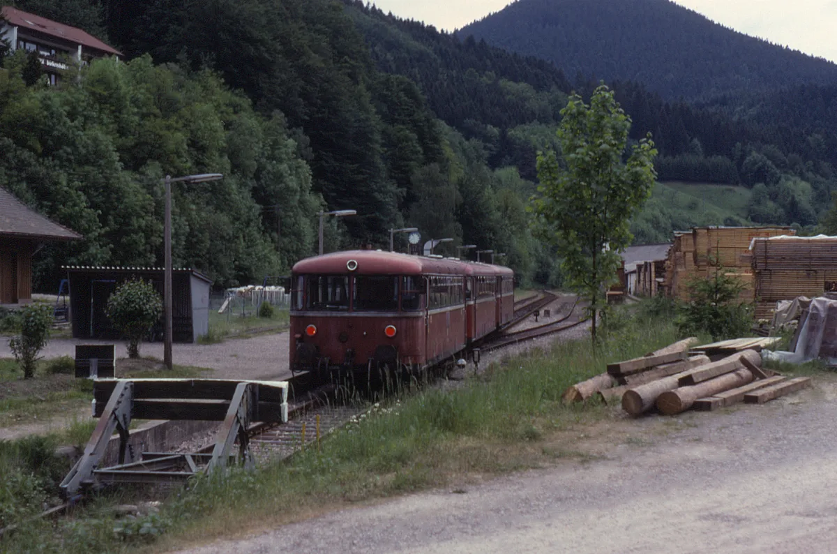 21.05.92 Bad Griesbach 796.792 (16196199605)