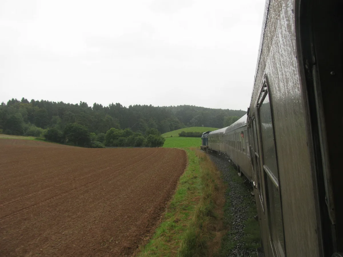 212 376 8, 1, Birkenbringhausen, Burgwald, Landkreis Waldeck Frankenberg