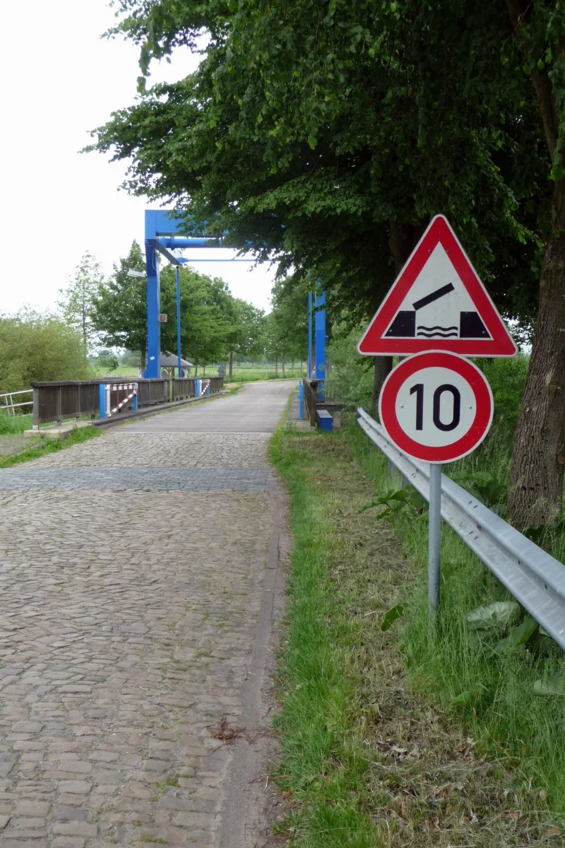 21706 Drochtersen, Germany Panoramio
