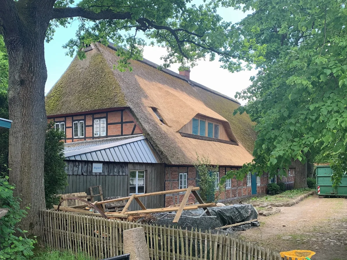 26963964 Am Mühlenteich 3 Wulfsen