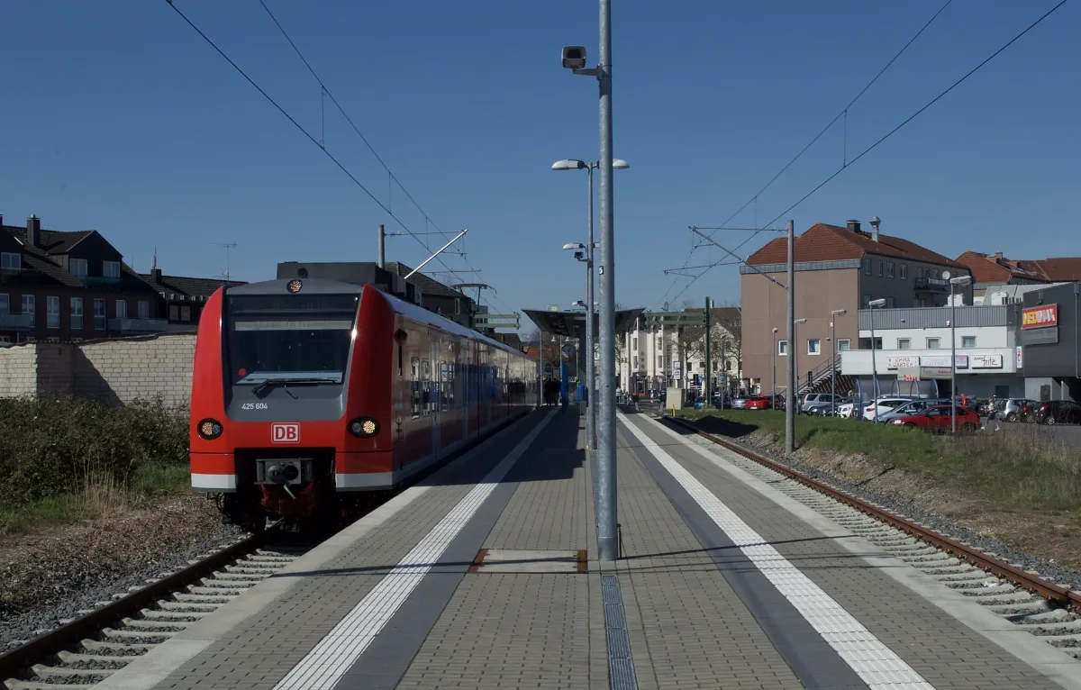27.03.17 Heinsberg (Rheinl) 425.104 (33802156235)