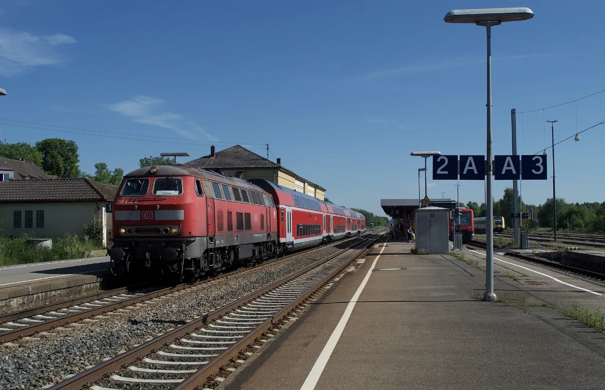 28.05.17 Aulendorf 218.438 (34436972383)