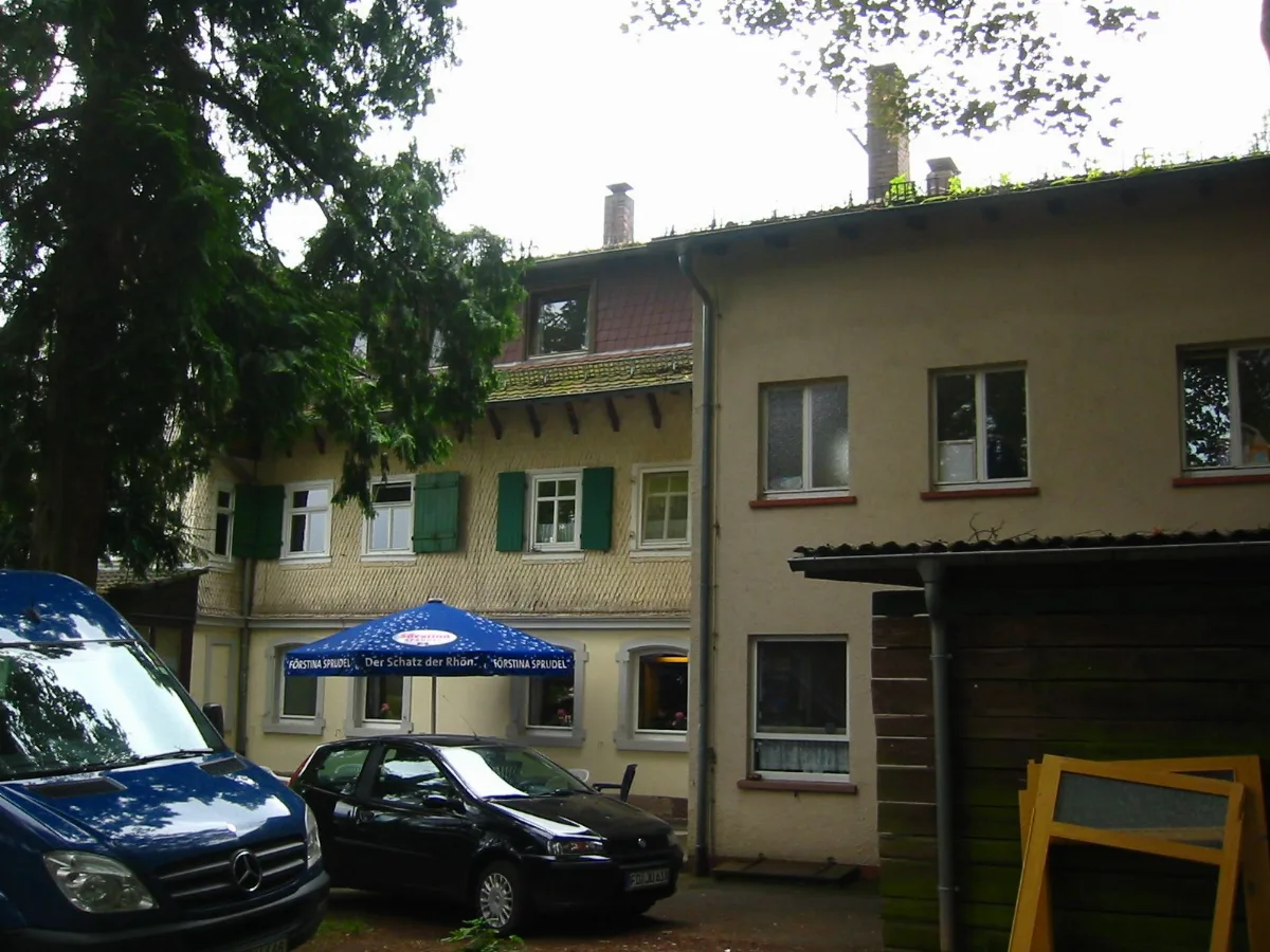 36129 Gersfeld, Germany Panoramio (12)