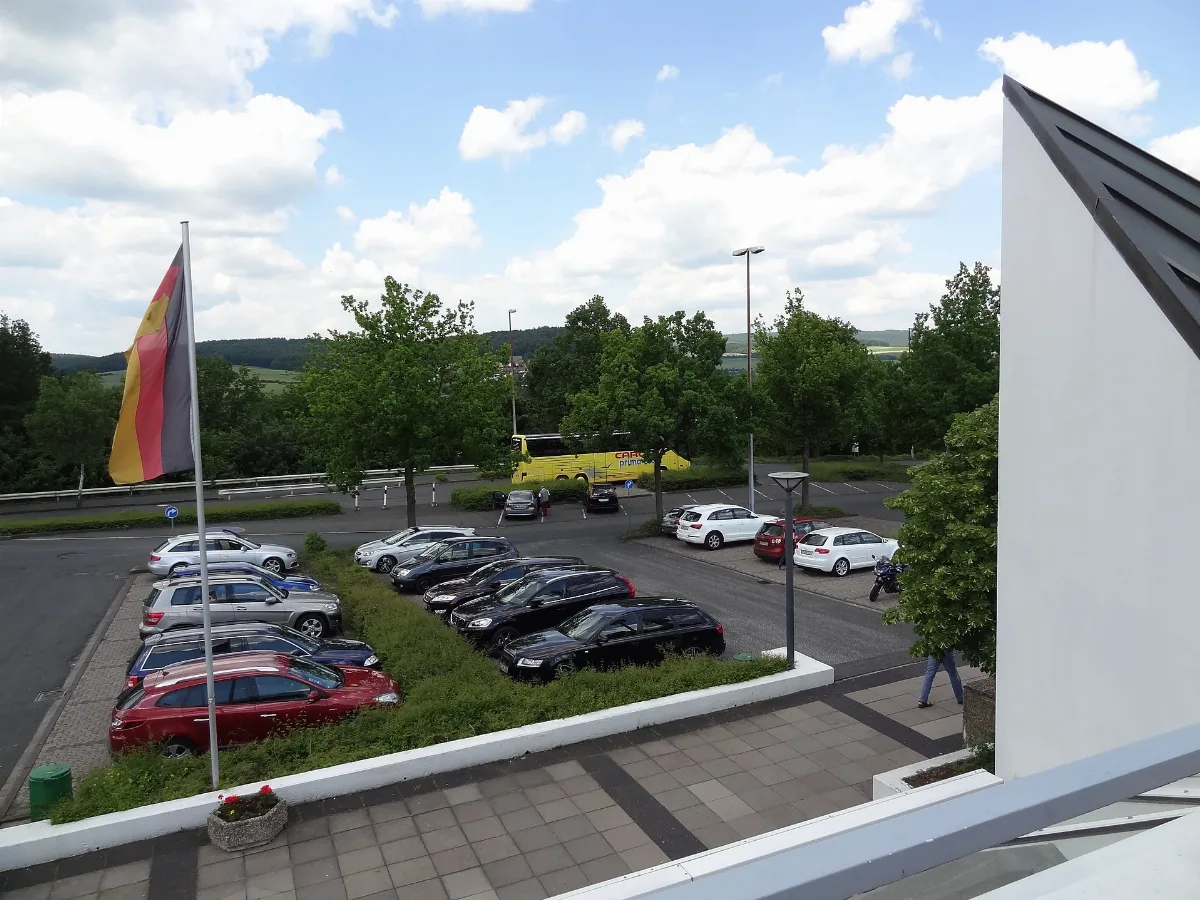 36275 Kirchheim, Germany Panoramio