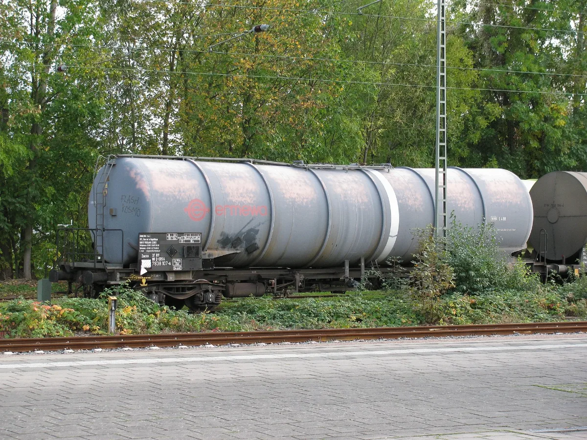 37 80 7838 107 6 D Ersa, 1, Hameln, Landkreis Hameln Pyrmont
