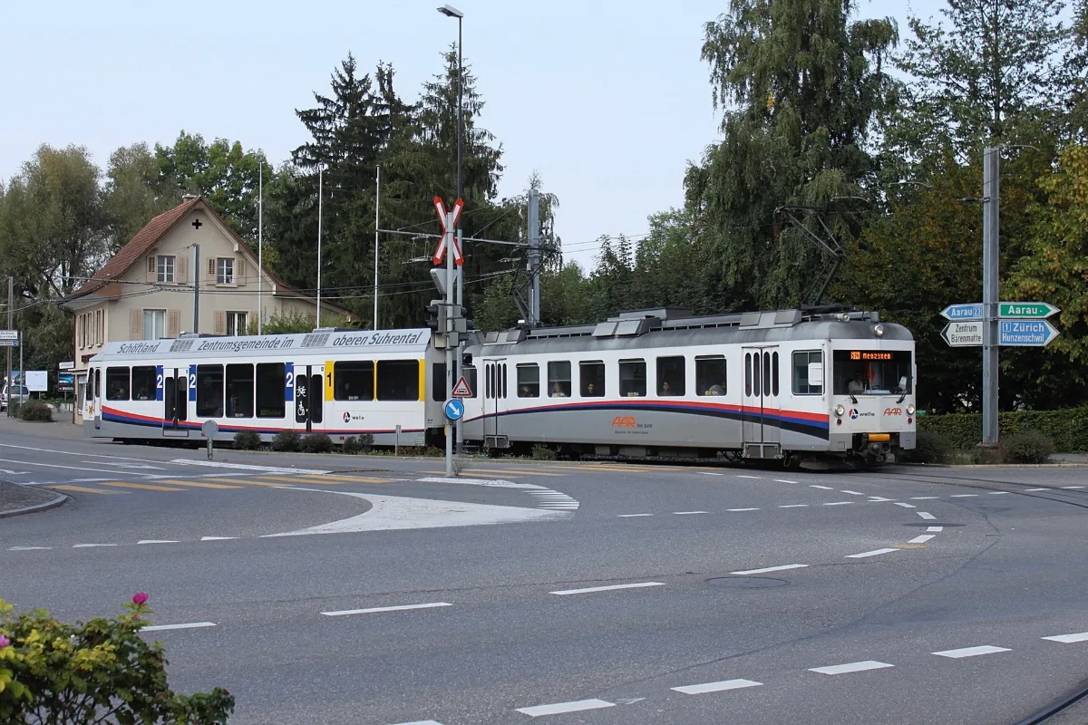 5 Wsb Be 4 4 Suhr 210910
