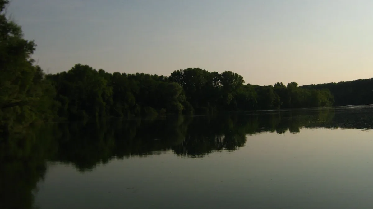 76744 Wörth Am Rhein, Germany Panoramio (2)