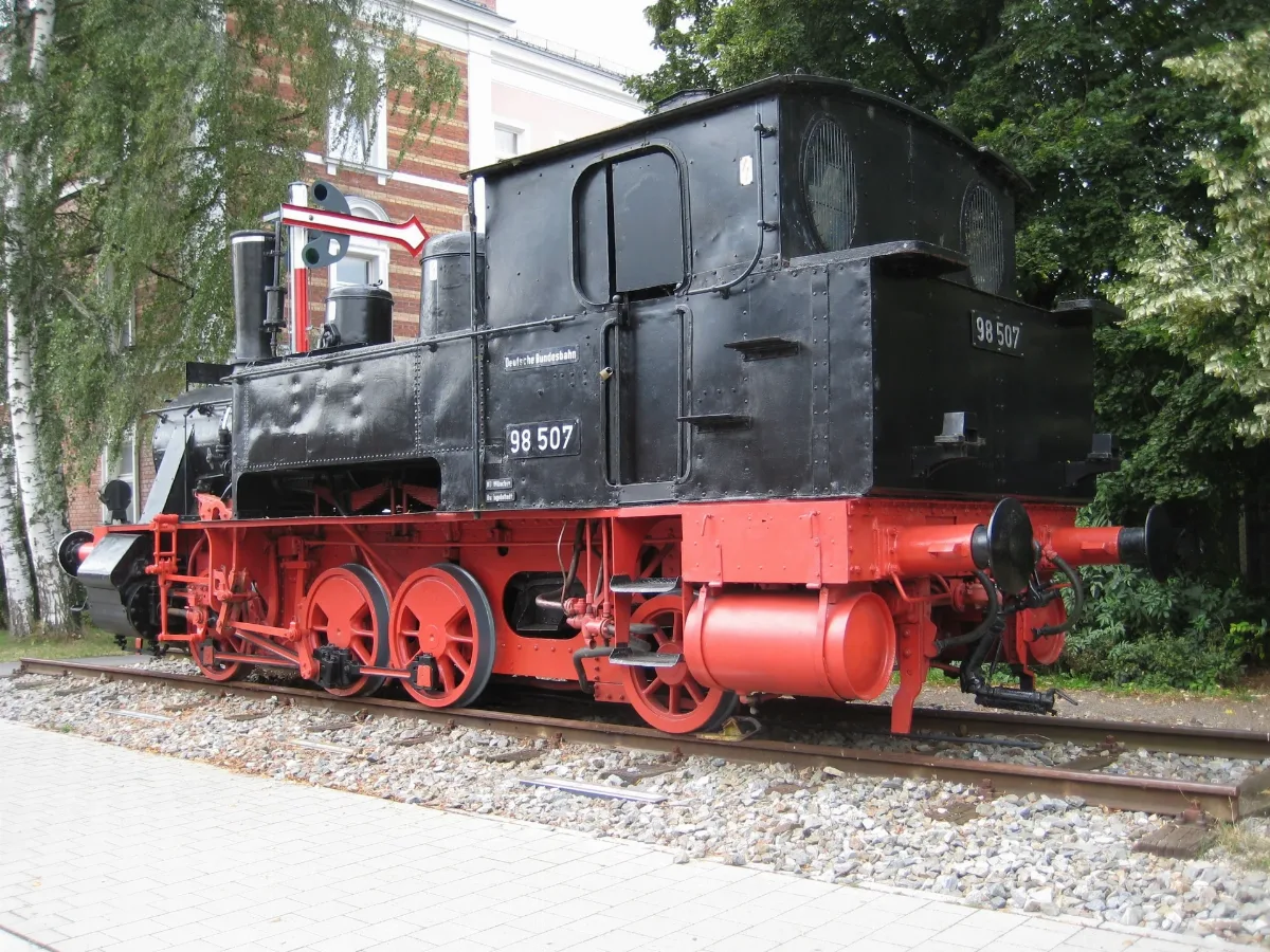 98 507 Ingolstadt 2