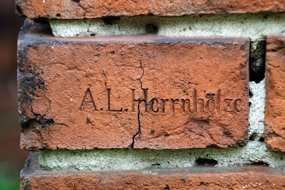 A.l.herrnhölze 01