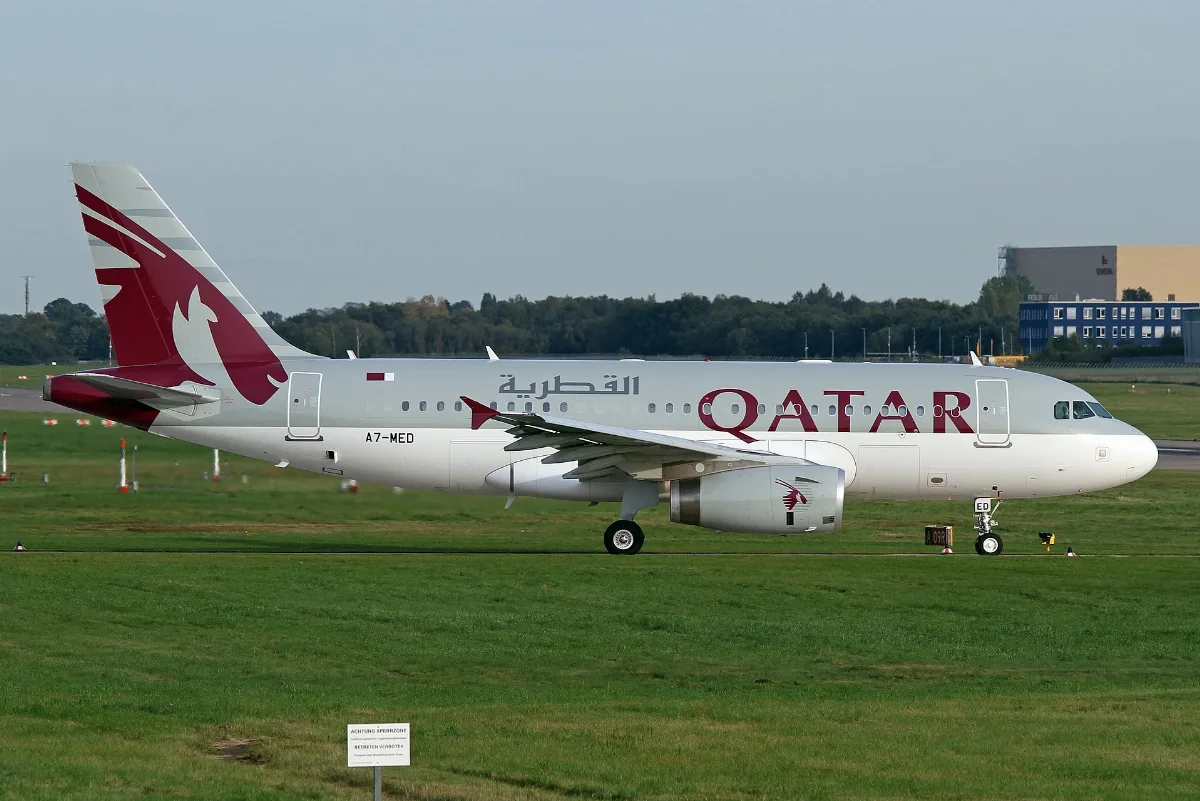 A7 Med (6243442917) (2)