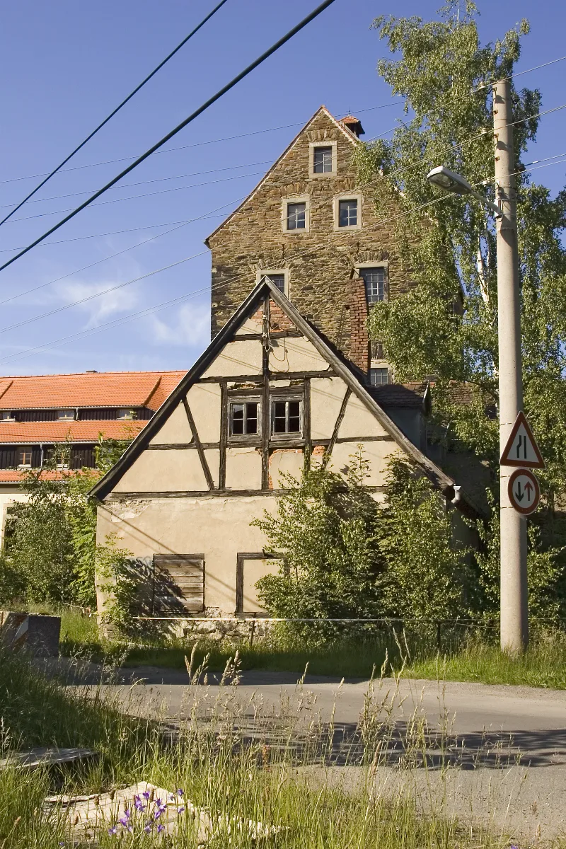 Abrahamschacht2